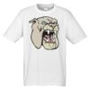 Mens Ice Tee Thumbnail