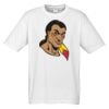 Mens Ice Tee Thumbnail