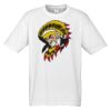 Mens Ice Tee Mens Ice Tee Thumbnail