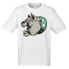 Mens Ice Tee Thumbnail