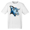 Mens Ice Tee Mens Ice Tee Thumbnail