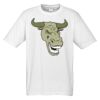 Mens Ice Tee Mens Ice Tee Thumbnail