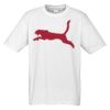 Mens Ice Tee Mens Ice Tee Thumbnail
