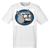 Mens Ice Tee Thumbnail