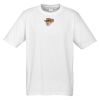 Mens Ice Tee Mens Ice Tee Thumbnail
