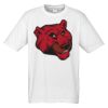 Mens Ice Tee Mens Ice Tee Thumbnail