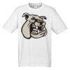 Mens Ice Tee Thumbnail