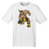 Mens Ice Tee Thumbnail