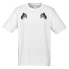 Mens Ice Tee Mens Ice Tee Thumbnail