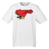 Mens Ice Tee Mens Ice Tee Thumbnail