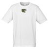 Mens Ice Tee Mens Ice Tee Thumbnail
