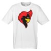 Mens Ice Tee Mens Ice Tee Thumbnail