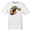 Mens Ice Tee Thumbnail