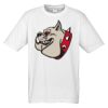 Mens Ice Tee Thumbnail