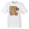 Mens Ice Tee Thumbnail