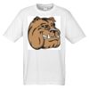 Mens Ice Tee Mens Ice Tee Thumbnail