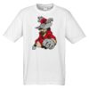 Mens Ice Tee Mens Ice Tee Thumbnail