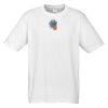 Mens Ice Tee Mens Ice Tee Thumbnail