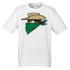 Mens Ice Tee Thumbnail