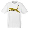 Mens Ice Tee Mens Ice Tee Thumbnail