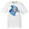 Mens Ice Tee Mens Ice Tee Thumbnail