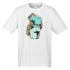 Mens Ice Tee Thumbnail