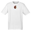 Mens Ice Tee Mens Ice Tee Thumbnail