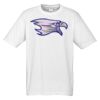 Mens Ice Tee Thumbnail