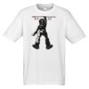 Mens Ice Tee Mens Ice Tee Thumbnail