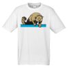 Mens Ice Tee Mens Ice Tee Thumbnail