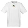 Mens Ice Tee Mens Ice Tee Thumbnail