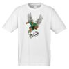 Mens Ice Tee Mens Ice Tee Thumbnail
