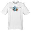 Mens Ice Tee Mens Ice Tee Thumbnail