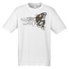 Mens Ice Tee Mens Ice Tee Thumbnail