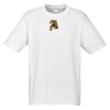 Mens Ice Tee Mens Ice Tee Thumbnail