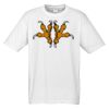 Mens Ice Tee Mens Ice Tee Thumbnail