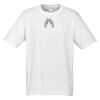 Mens Ice Tee Mens Ice Tee Thumbnail