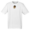 Mens Ice Tee Mens Ice Tee Thumbnail