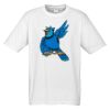 Mens Ice Tee Mens Ice Tee Thumbnail