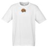 Mens Ice Tee Mens Ice Tee Thumbnail