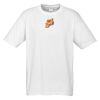 Mens Ice Tee Mens Ice Tee Thumbnail