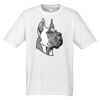 Mens Ice Tee Mens Ice Tee Thumbnail
