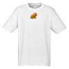 Mens Ice Tee Mens Ice Tee Thumbnail