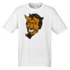 Mens Ice Tee Mens Ice Tee Thumbnail