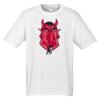 Mens Ice Tee Mens Ice Tee Thumbnail