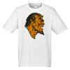 Mens Ice Tee Mens Ice Tee Thumbnail