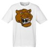 Mens Ice Tee Mens Ice Tee Thumbnail