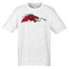 Mens Ice Tee Mens Ice Tee Thumbnail