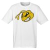Mens Ice Tee Mens Ice Tee Thumbnail