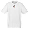 Mens Ice Tee Mens Ice Tee Thumbnail